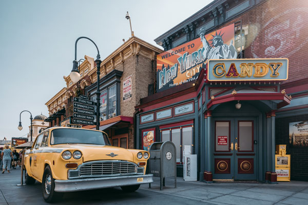 美国签证多久能下来 美国签证最快几天拿到