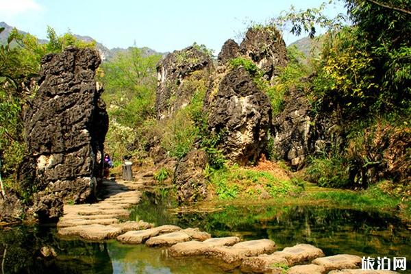 黄果树瀑布门票多少钱 黄果树瀑布如何到达 黄果树瀑布门票多少钱 黄果树瀑布如何到达