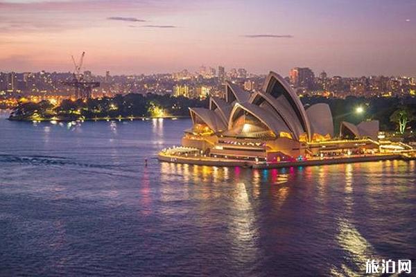 去欧洲用电话卡还是wifi 境外游租wifi还是买电话卡 去欧洲用电话卡还是wifi 境外游租wifi还是买电话卡