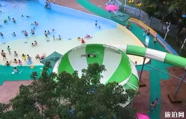 2019成都南湖梦幻岛景区七夕情人节门票有优惠吗