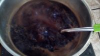 炼乳龟苓膏的做法步骤5