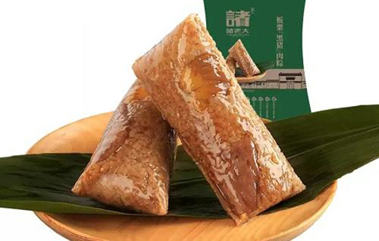 湖州有哪些特产 浙江湖州特产