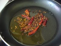 麻辣龙虾爪的做法步骤10