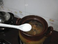 春季祛湿汤的做法步骤8