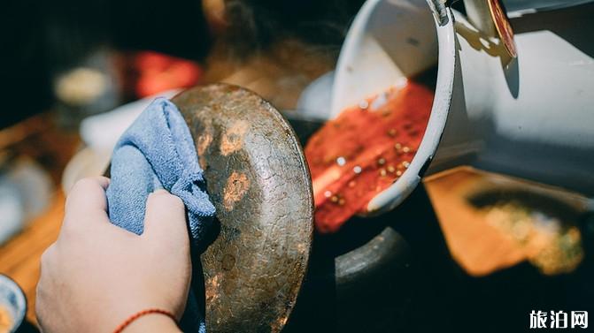 成都八月份旅游攻略