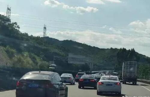 2020端午节高速继续正常收费 端午节安徽高速出行建议