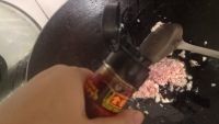 朱洪武豆腐的做法步骤2