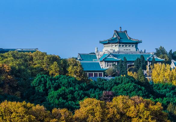 鄂是哪个省的简称 鄂代表哪个省份