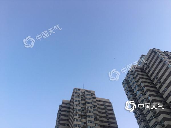微信图片_20190220073624_副本.jpg