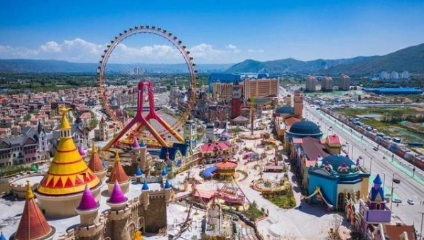 2020最新西宁五一天气预报 劳动节青海西宁是不是很冷