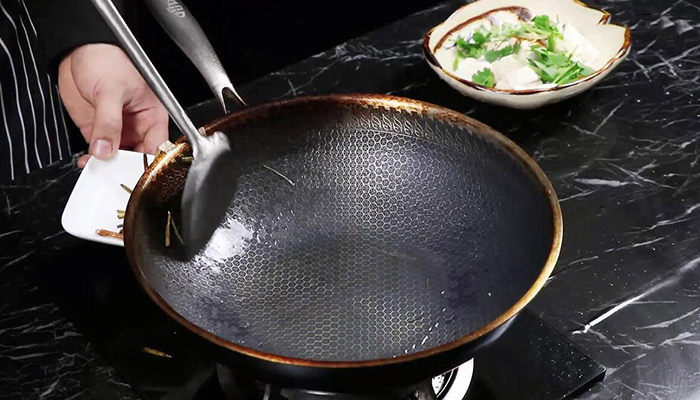 豆腐的家常做法 豆腐怎么做好吃