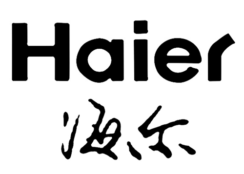 海尔是哪个国家的品牌