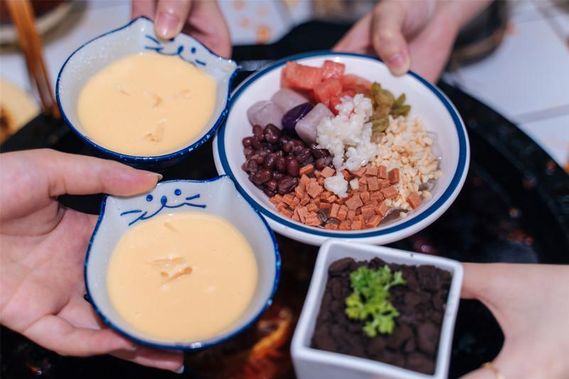 重庆两日游自由行攻略 重庆两日游自由行攻略