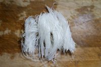 清蒸虾的做法步骤6