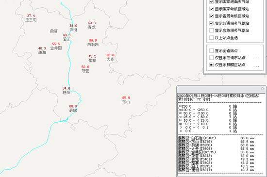 http://tq.2345cdn.net/tianqiimg/weather_news/images/2020/09/14/16000560299003318.png