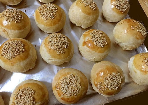 唐山有哪些老字号美食 唐山老字号美食盘点