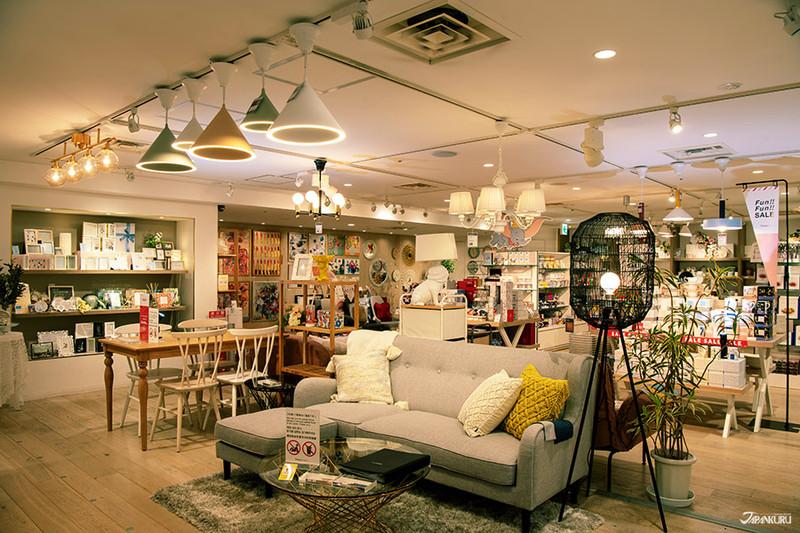 横滨一日游旅游攻略+购物指南 横滨一日游旅游攻略+购物指南