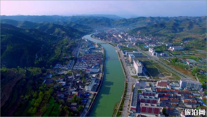两当一日游去哪 两当一日游攻略 两当一日游去哪 两当一日游攻略