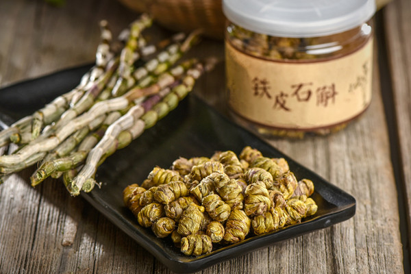 临安特产 临安有哪些特产