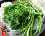 DIY滋补家庭什锦火锅的做法步骤6
