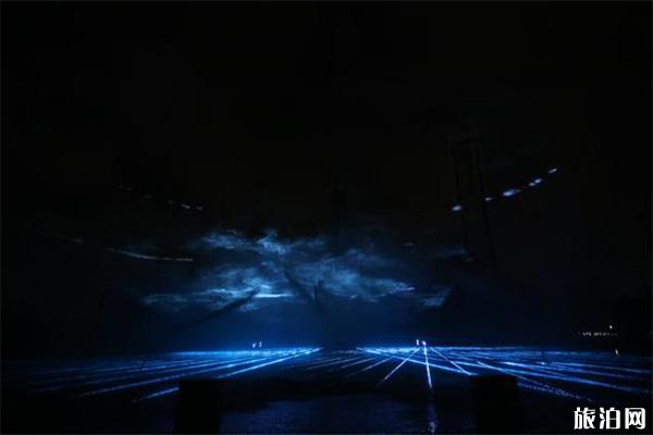 南京到上海欢乐谷游玩攻略 花费+游玩项目