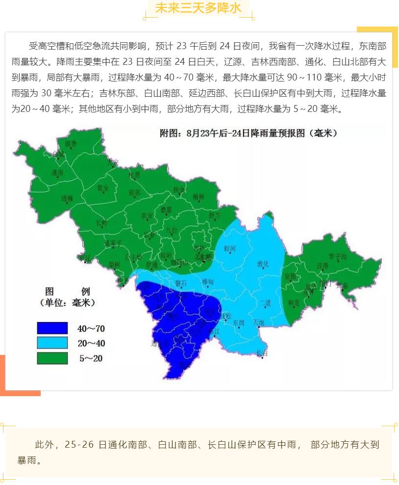 http://tq.2345cdn.net/tianqiimg/weather_news/images/2020/08/22/15980868137049218.jpg