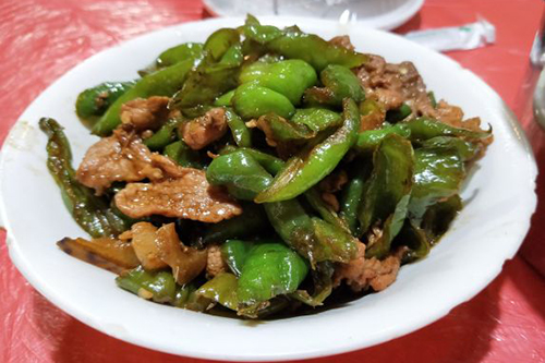 长沙的特色小吃有哪些 长沙美食攻略