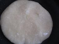鸡蛋灌饼的做法步骤12