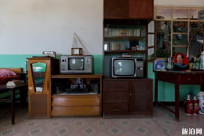 宁夏自驾游攻略及花费最新