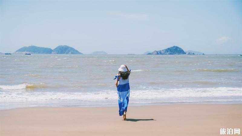 上海到嵊泗一日游攻略 上海到嵊泗一日游攻略