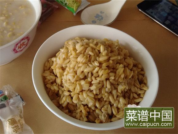 甜胚子