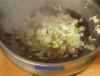 茄汁萝卜的做法步骤6