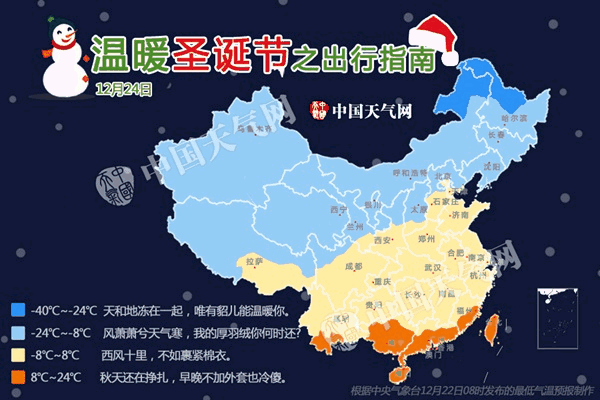 降温.gif