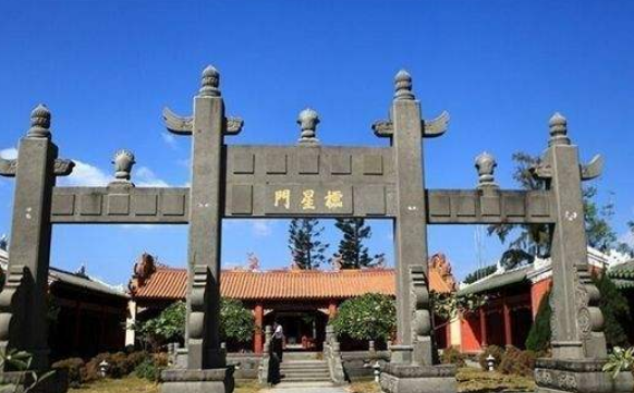 乐东黄流镇好玩吗 乐东黄流镇怎么去