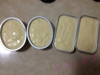 日式轻乳酪蛋糕的做法步骤12