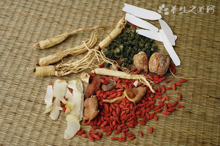 沈阳冬至的禁忌