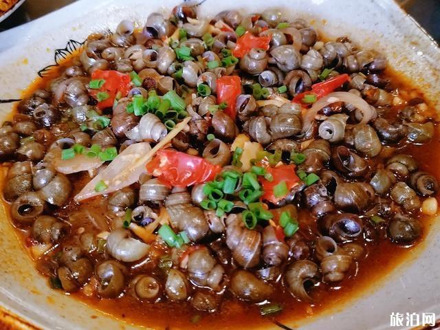 文成旅游美食攻略 文成县有什么好吃的特产 文成旅游美食攻略 文成县有什么好吃的特产