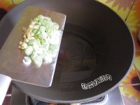梅菜扣肉的做法步骤8