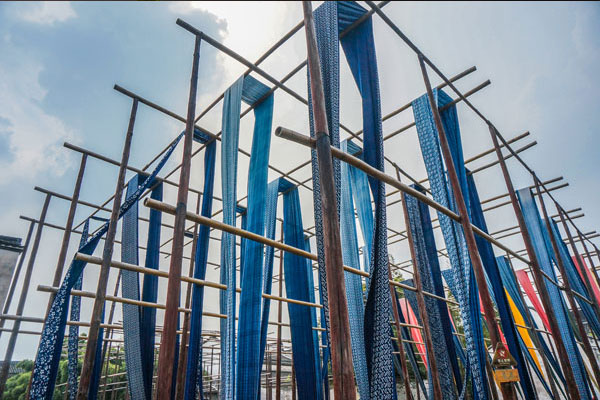 乌镇几点可以免费进 乌镇晚上几点以后免费