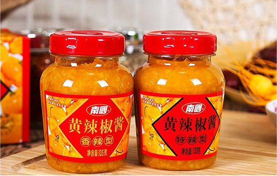 三亚有哪些特产 海南三亚特产