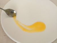 芒果鲷鱼的做法步骤5