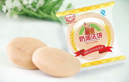 长沙有哪些特产 湖南长沙特产