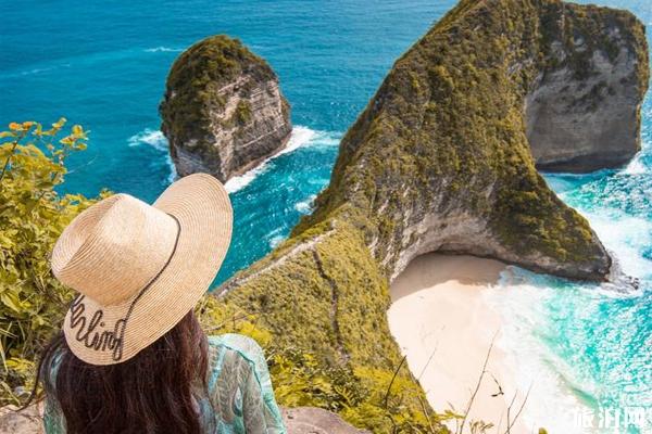 佩尼达岛一日游攻略 佩尼达岛一日游攻略