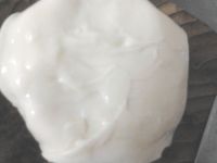 奶酪早餐汉堡的做法步骤4