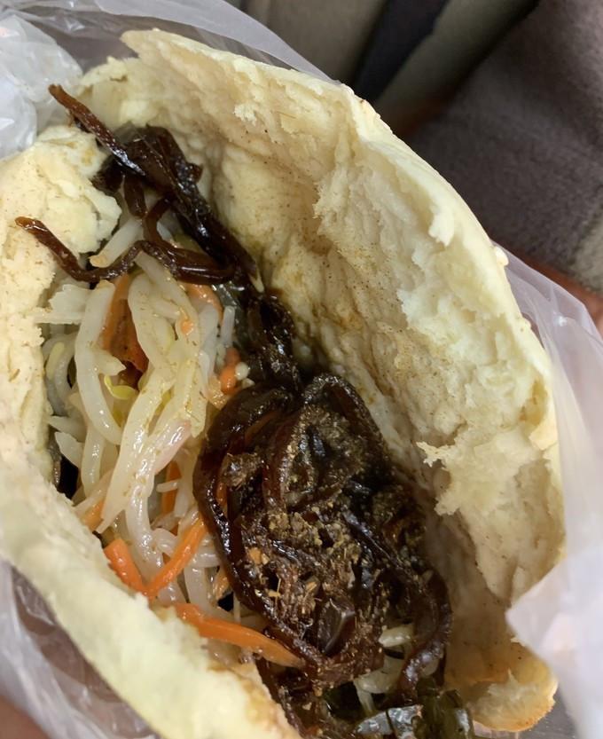 石家庄到开封自驾游攻略 石家庄到开封自驾游攻略