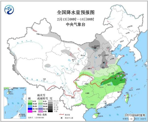 SEVP_NMC_WEBU_SFER_EME_AGLB_LNO_P9_20190213080000000_XML_1_副本.jpg