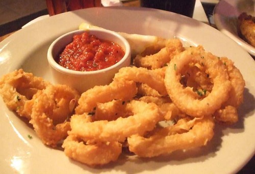 澳门最正宗的葡式餐厅 澳门葡式餐厅哪家正宗