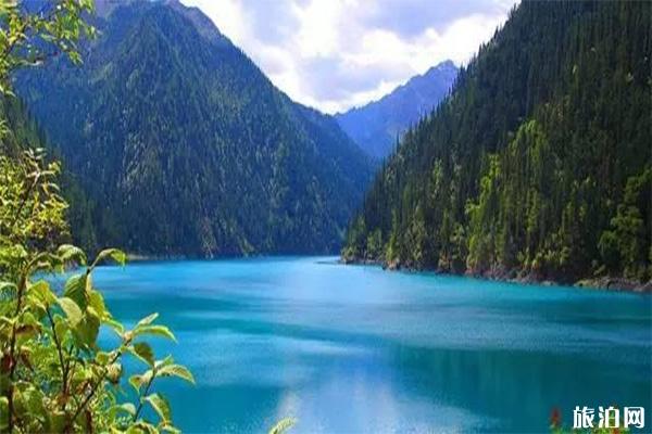 宁波周边二日游路线推荐 宁波周边二日游路线推荐