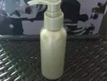 过敏性皮肤使用洗面奶的步骤是什么