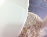 章鱼小丸子的做法步骤5